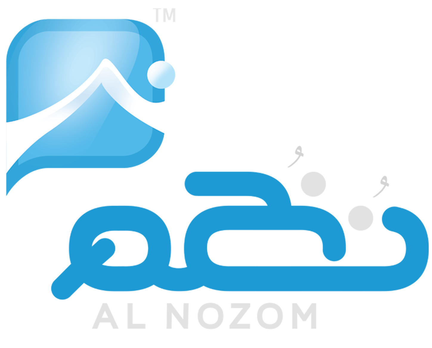 alnozom